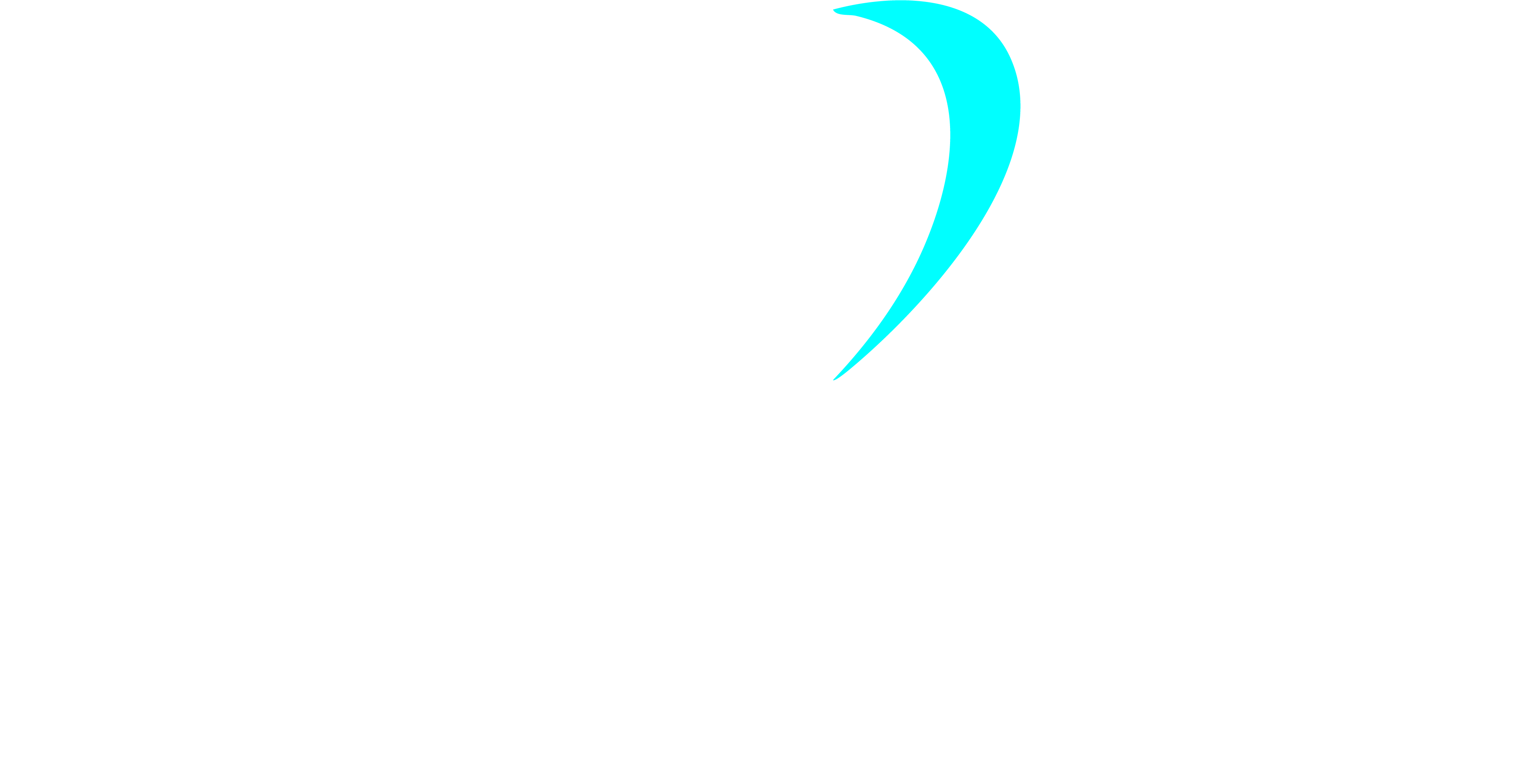 Zino Spark Sales System